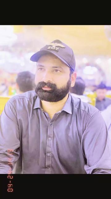 @GUJJAR OFFICIAL 143 🦅
