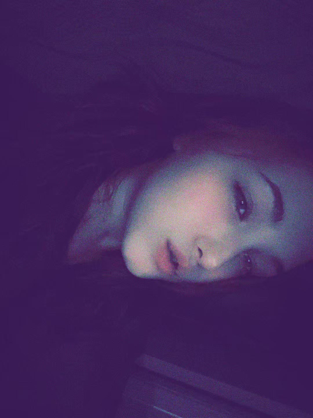 @𝑀𝒶𝓇𝒾𝒶💋