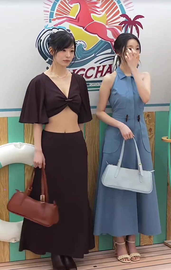 @K-Cam
