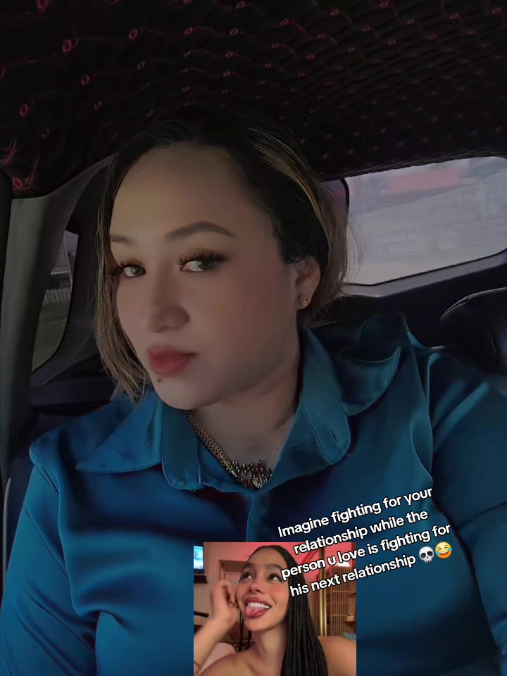 @✨️🦋Žâŕìțã🦋✨️