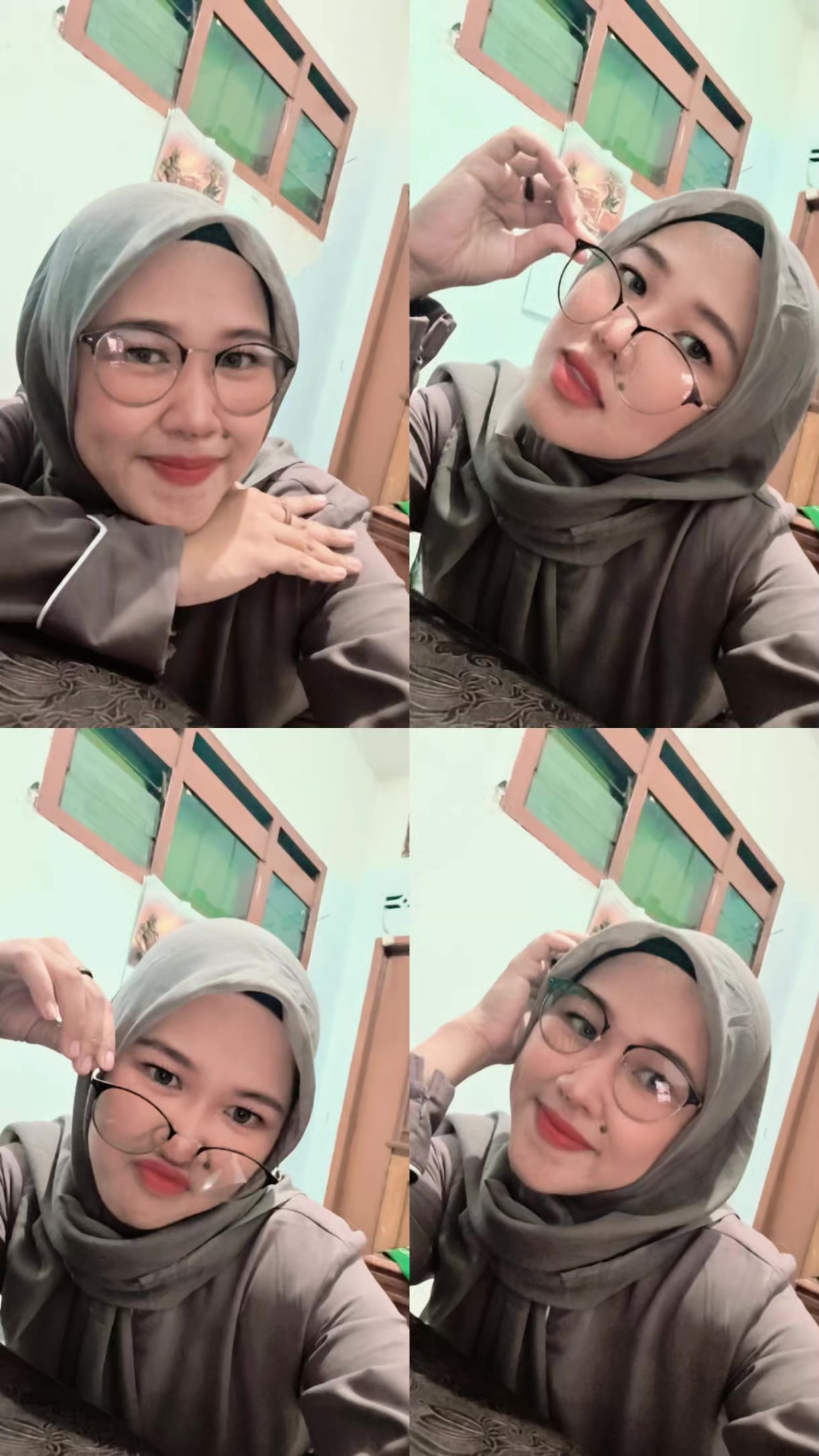 @Nia.husnia24