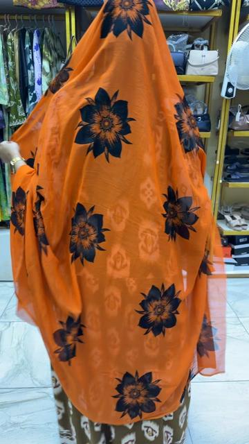 @reyxaan center🛍️👠