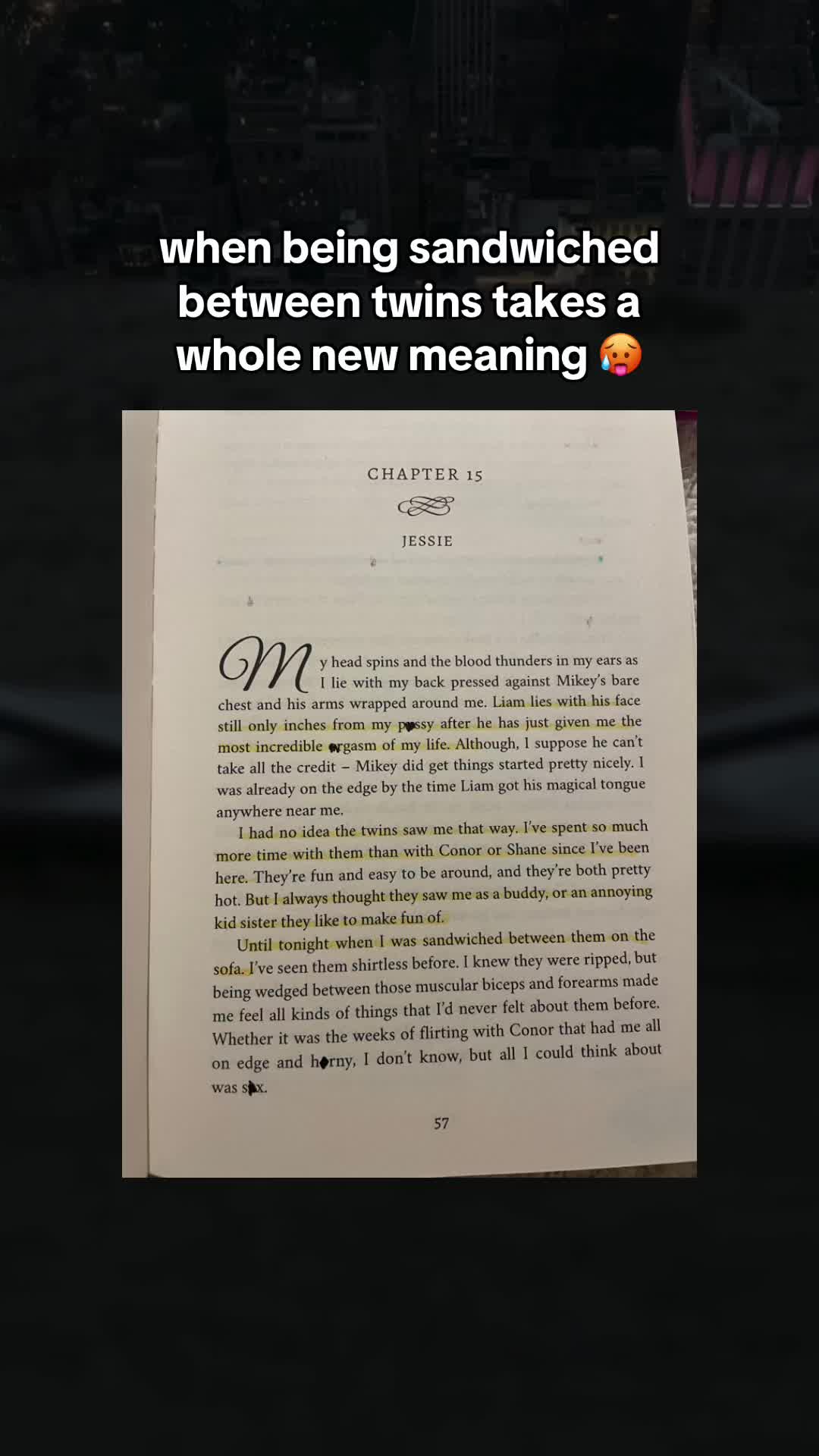 @anikereads