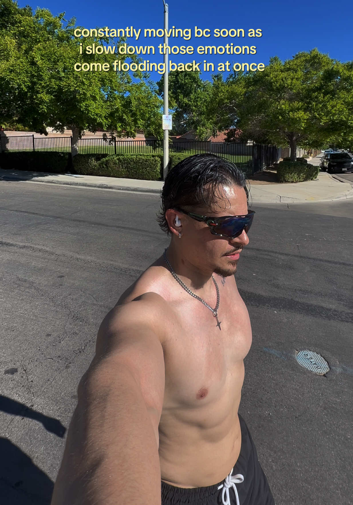 @Jaylift__