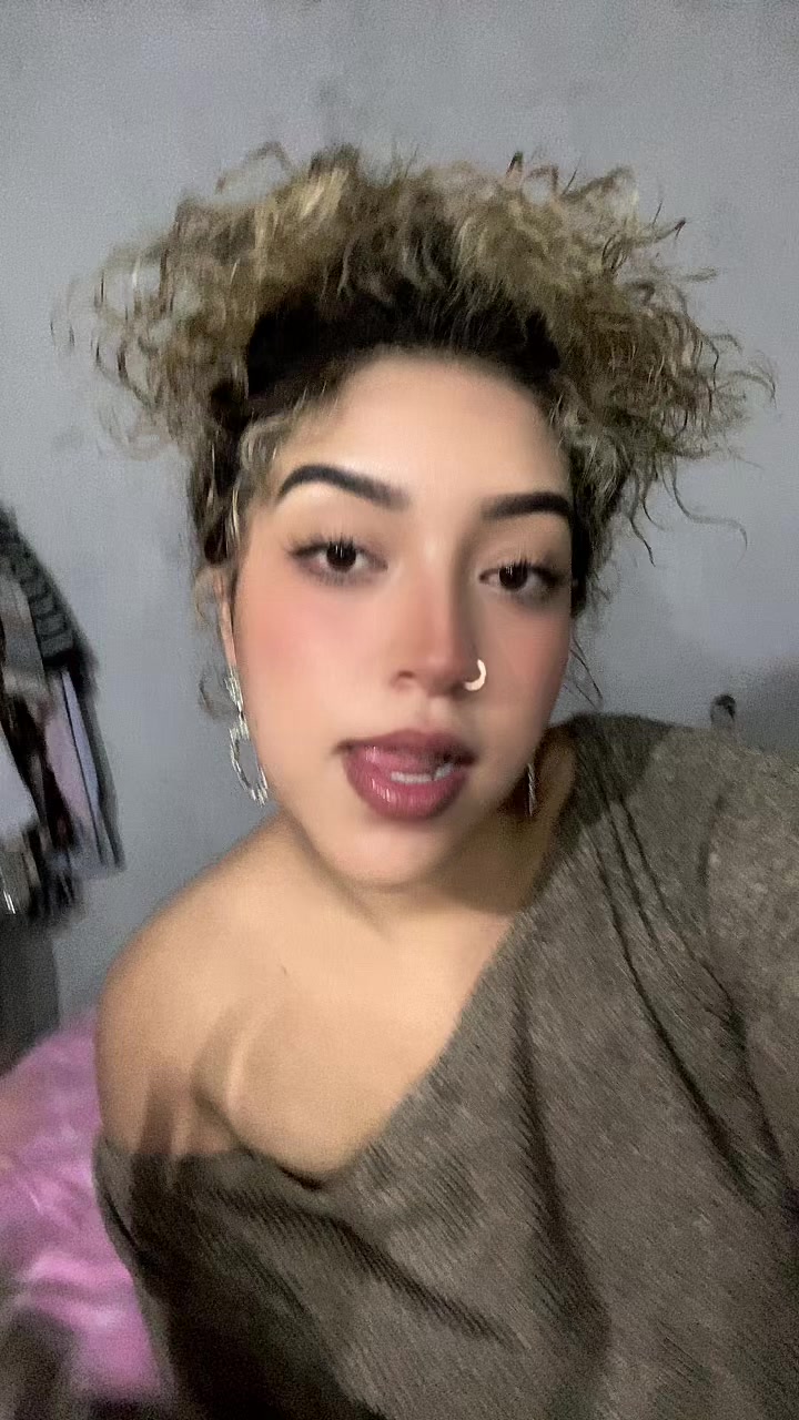 @Villalon_Ale