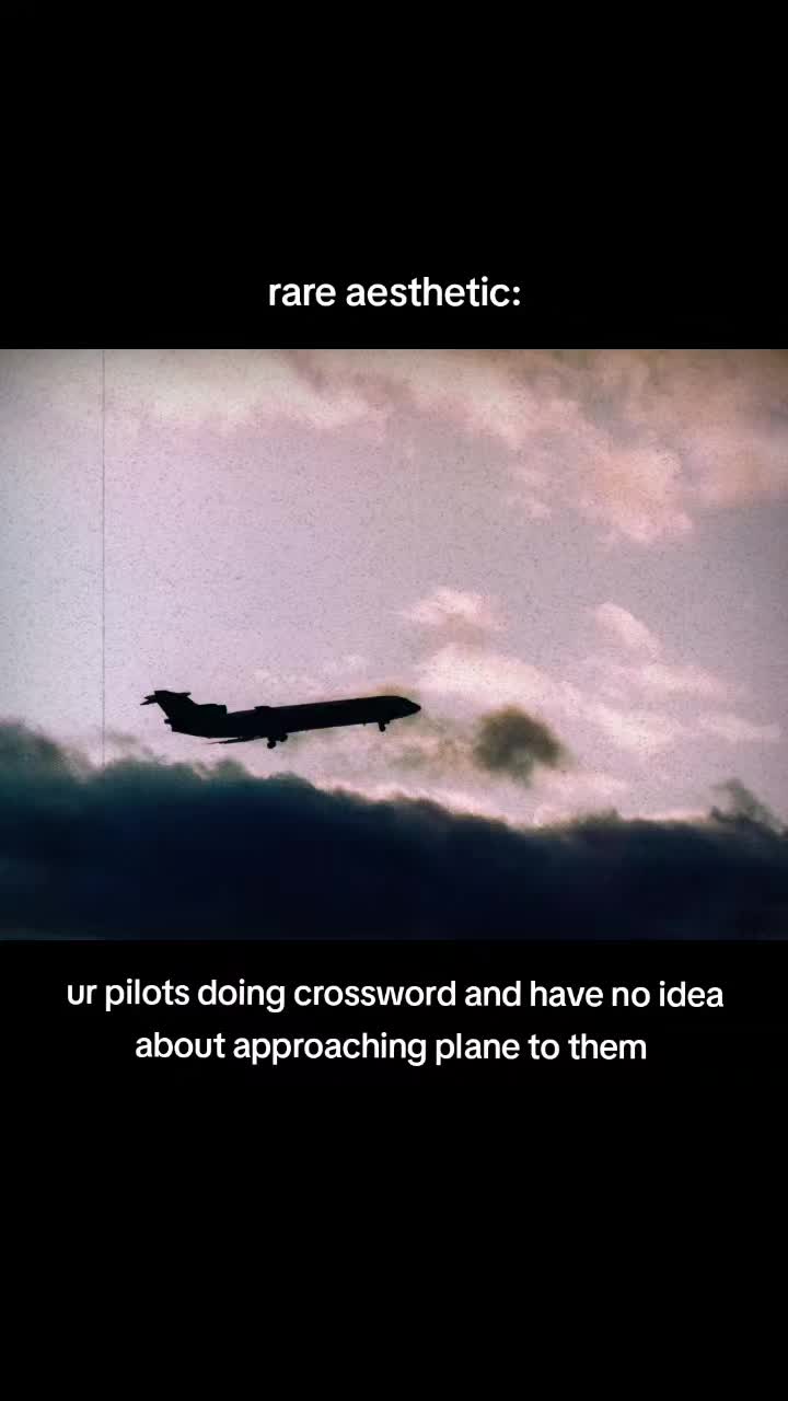 @SOAir