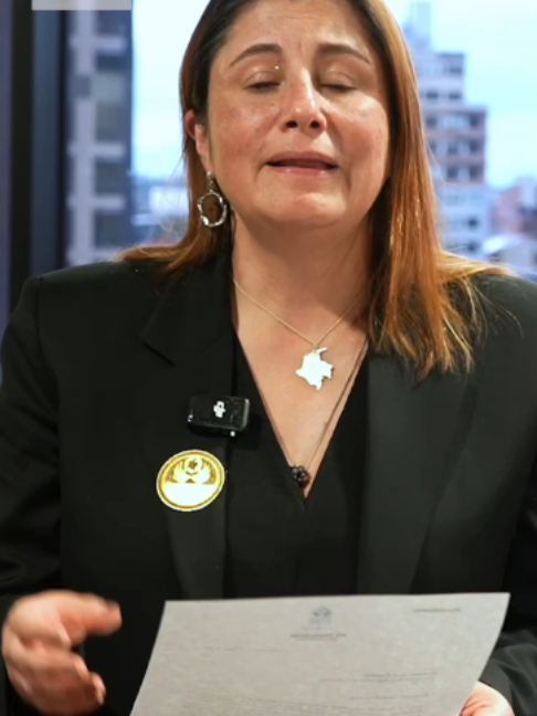 @Amazónica Noticias