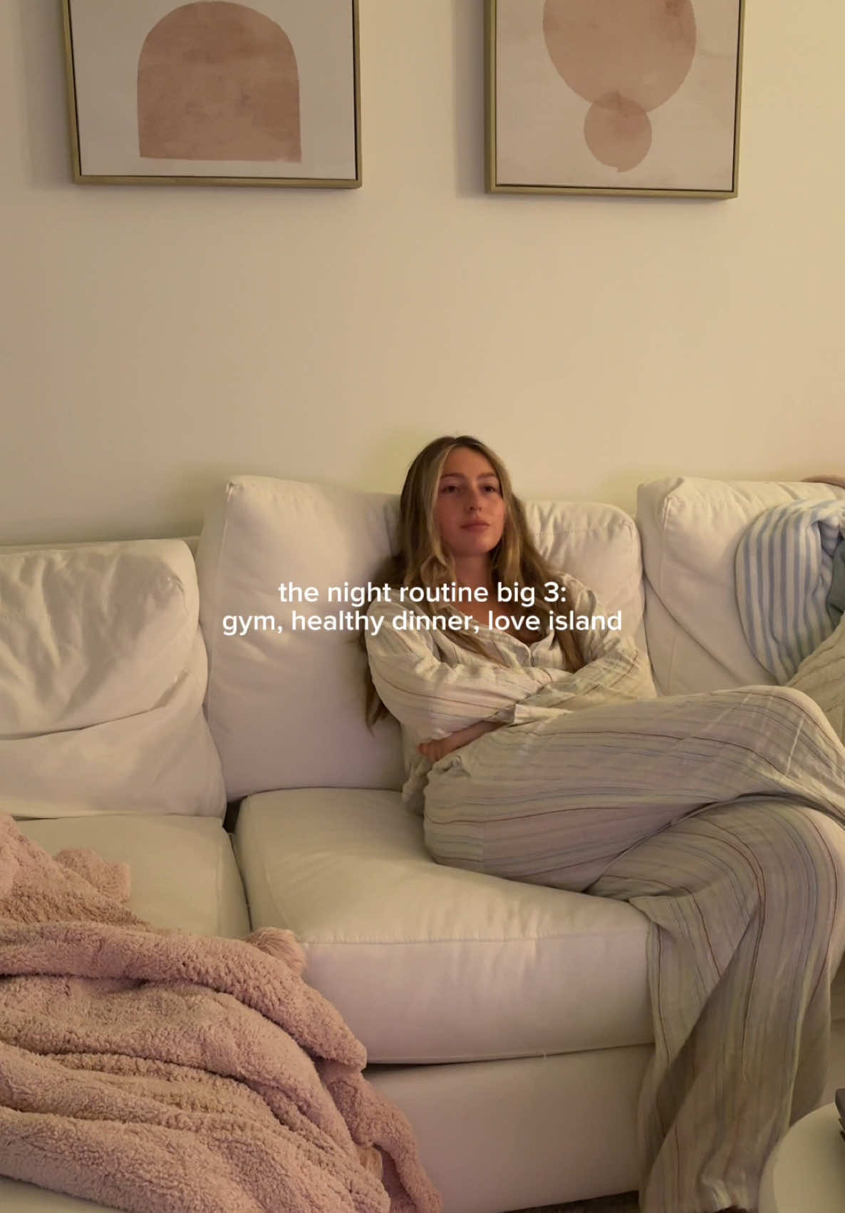 @Nicole