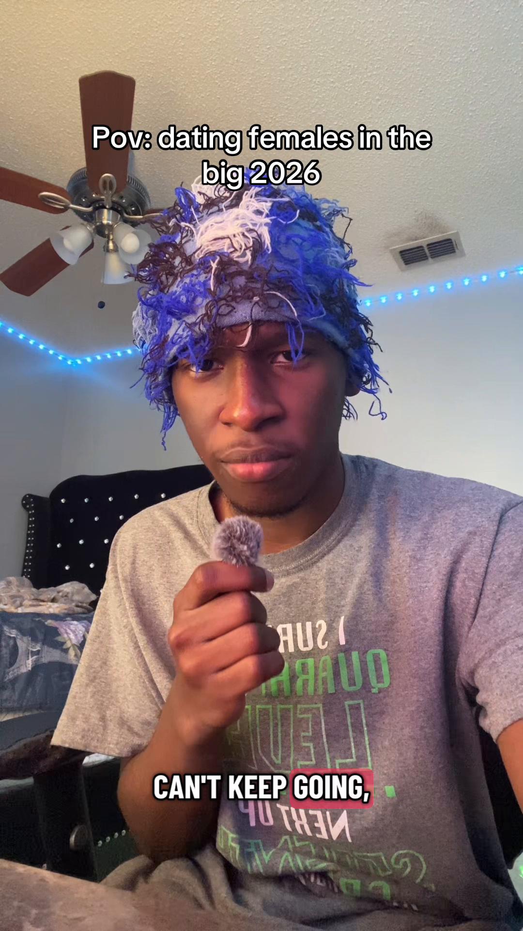 @J3N🐻&trade;