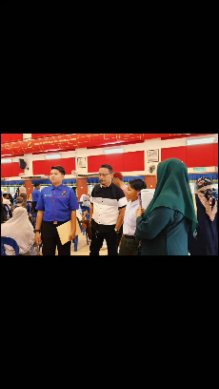 @Nur Sakinah