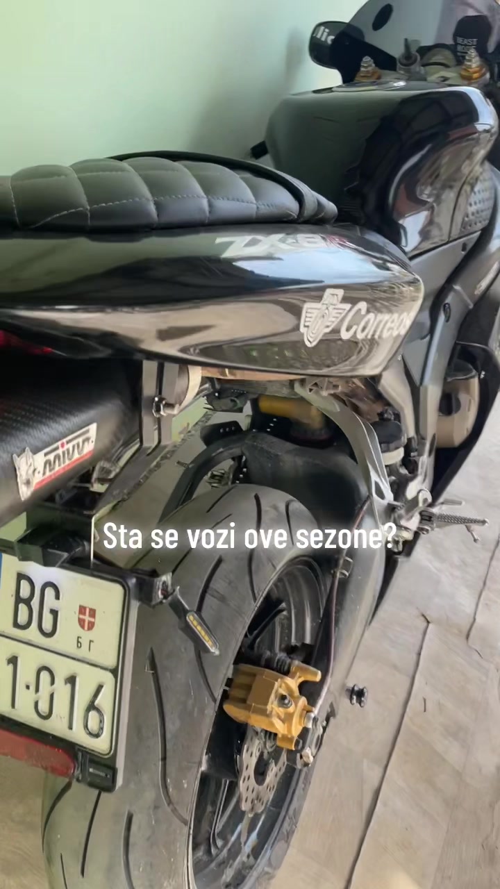 @Buncic_7_9