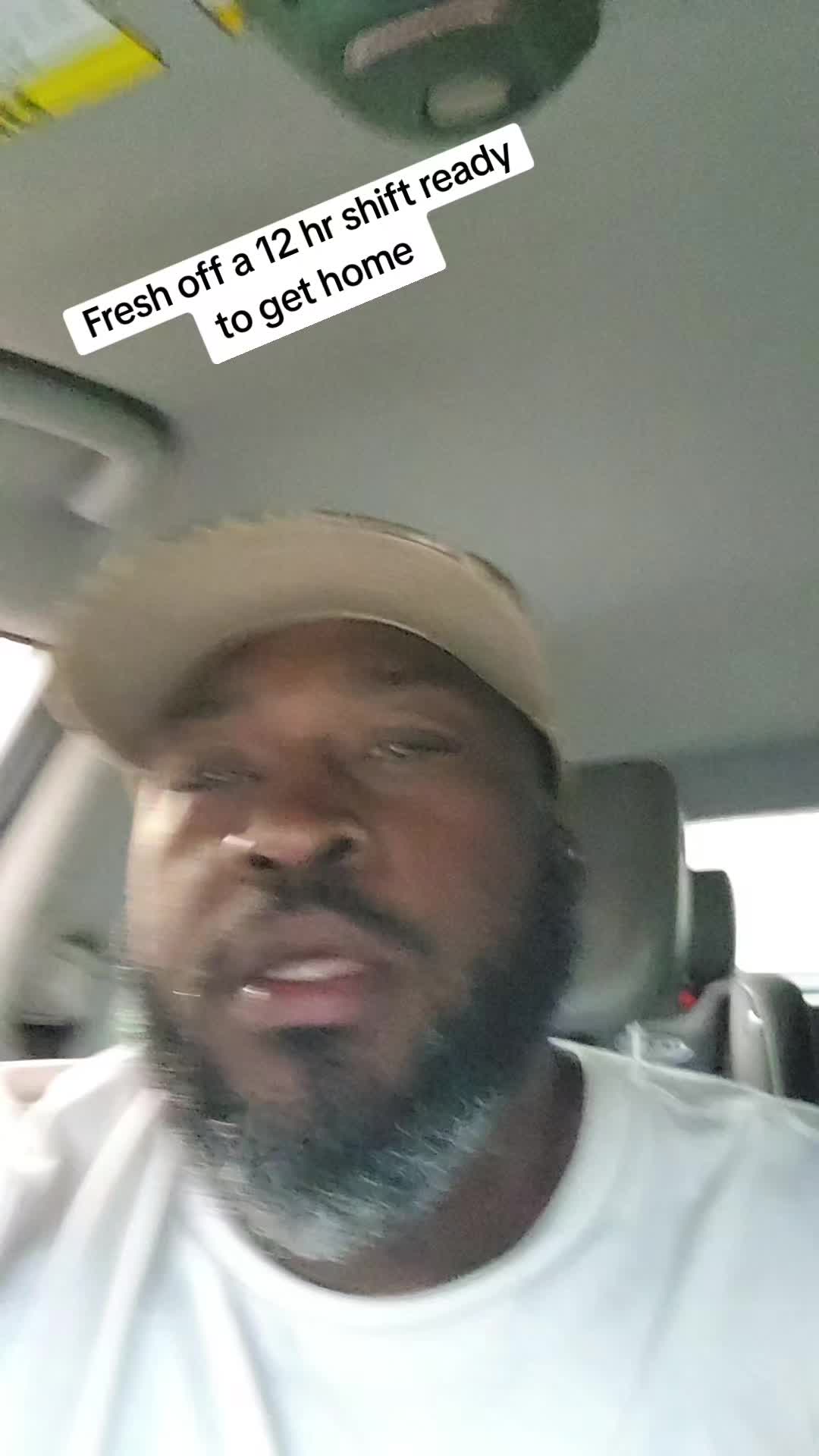 @Maurice Carrington