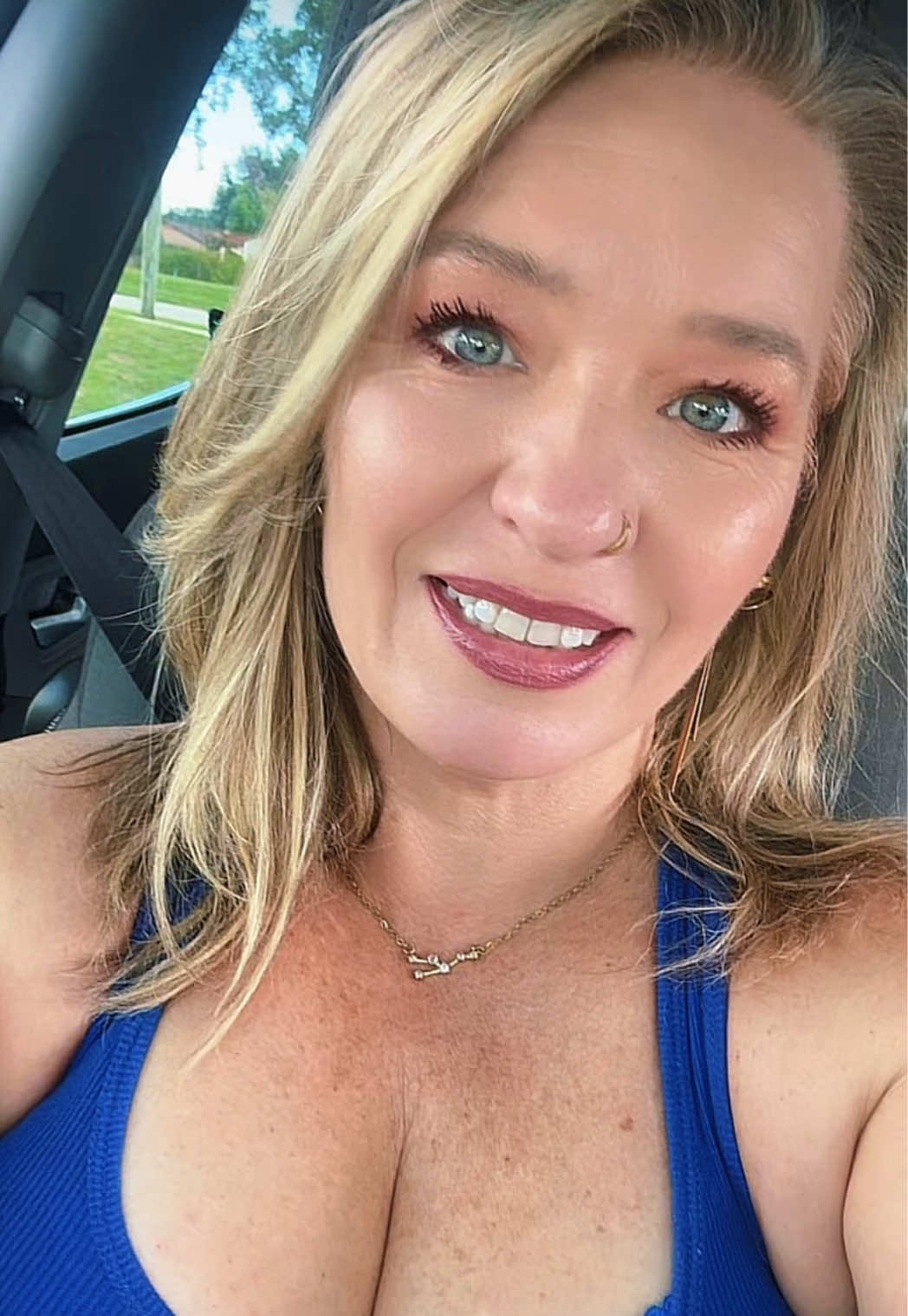 @nikki_thebull