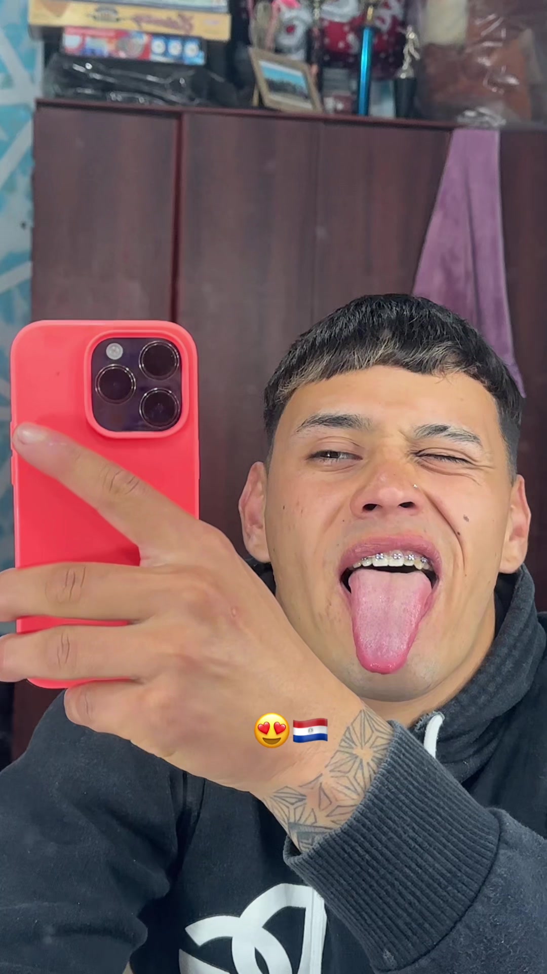 @ivanflores123