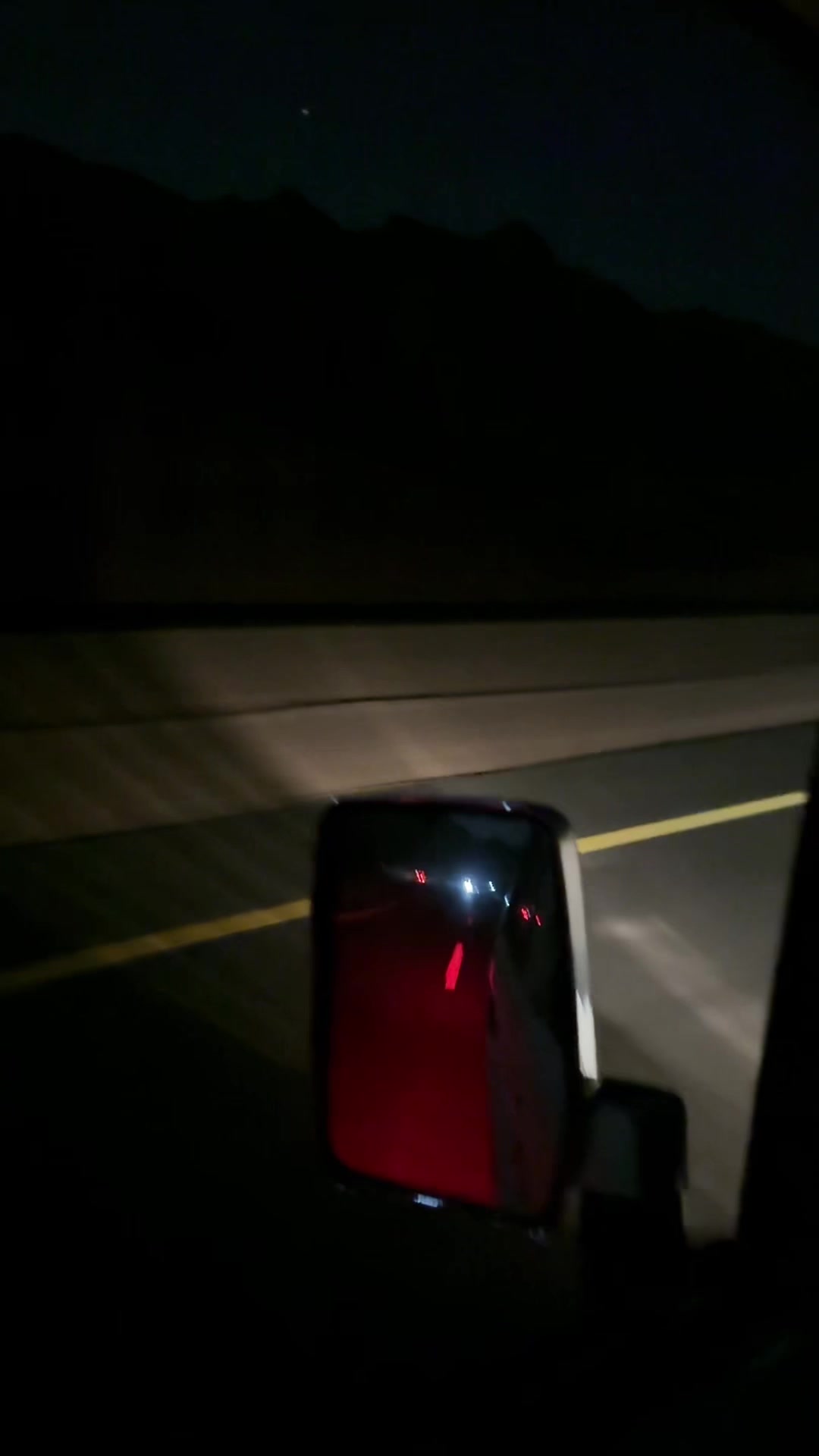 @q
