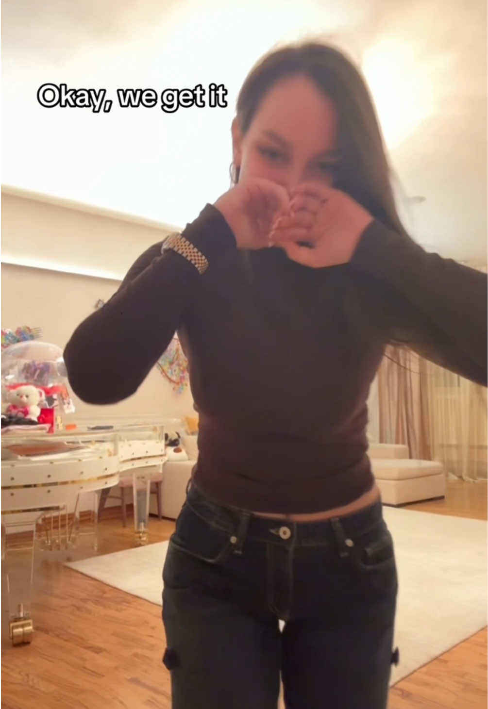 @Sofy Granovskaya