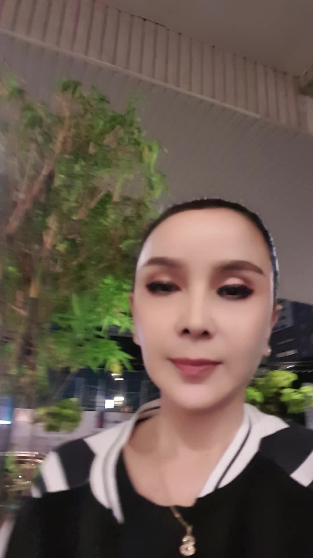 @hanacarmela