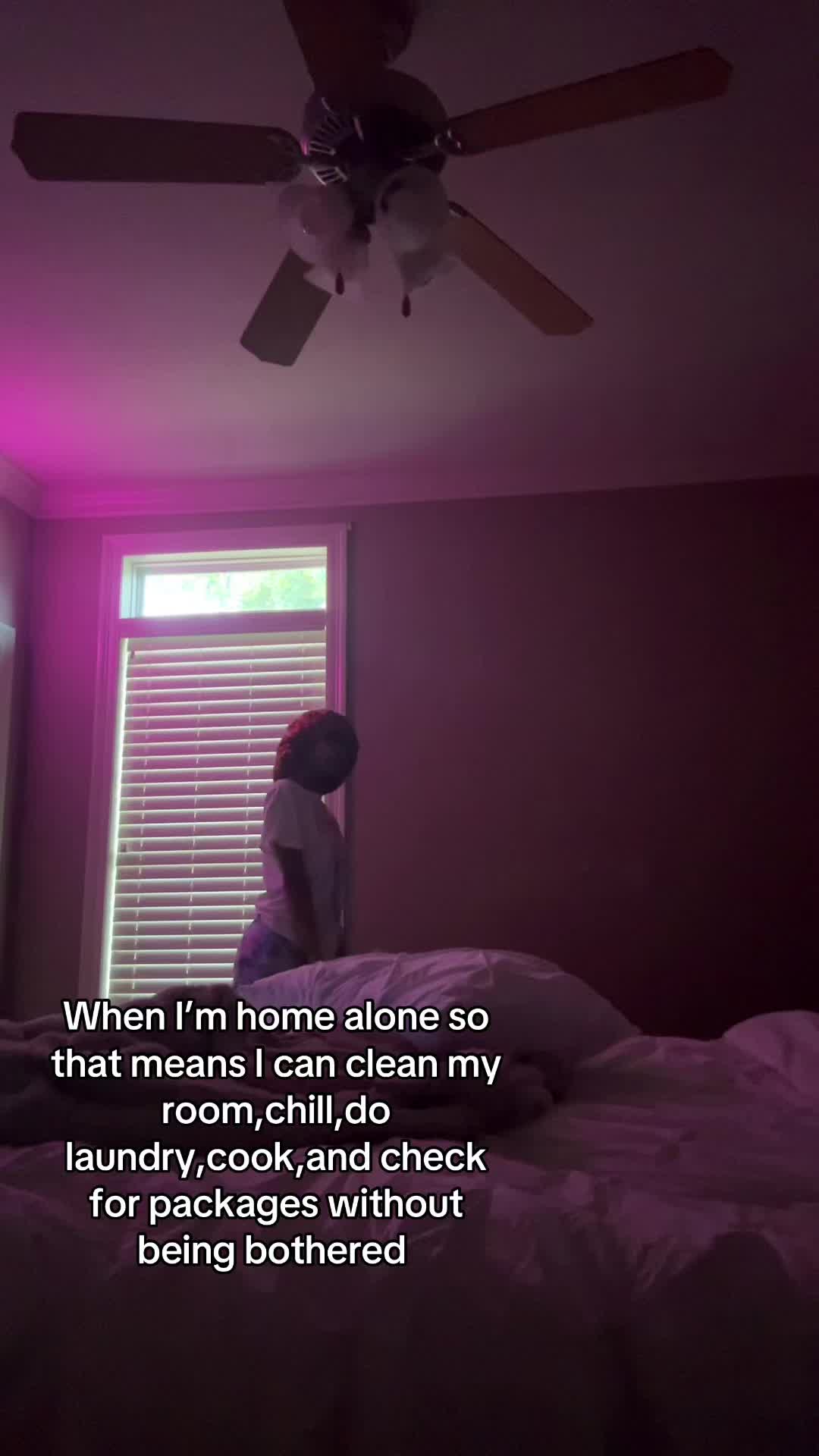 @PrettyVi