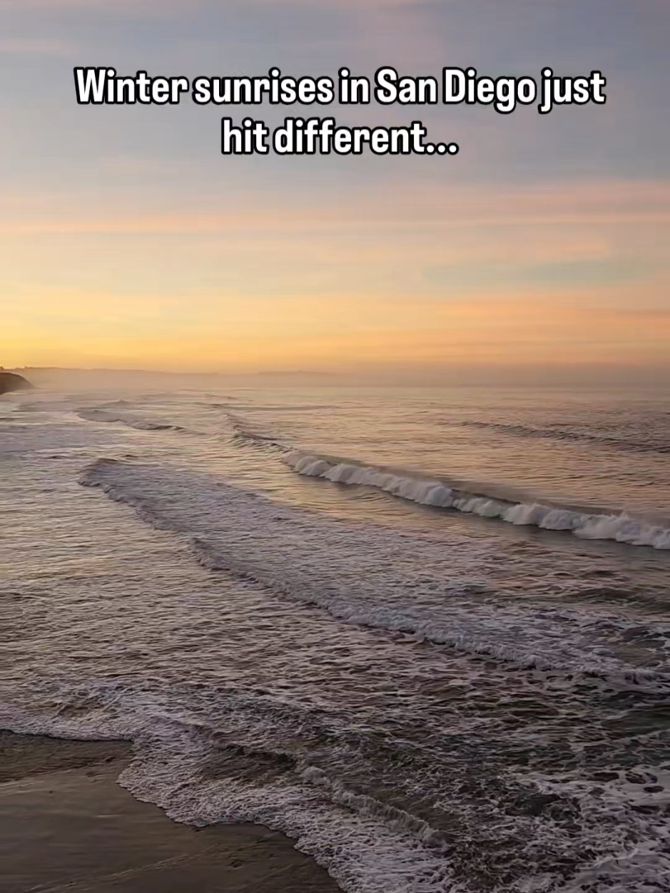 @thesurfersnook