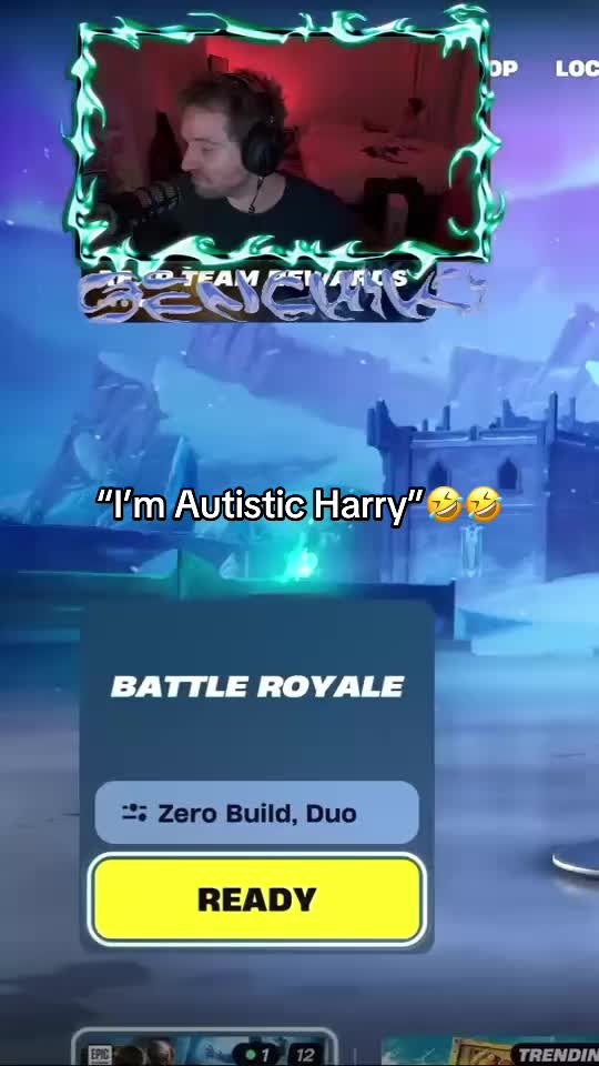 @Aislynn🤍 CA🎶NAYM🎶$B🎶CR🎶