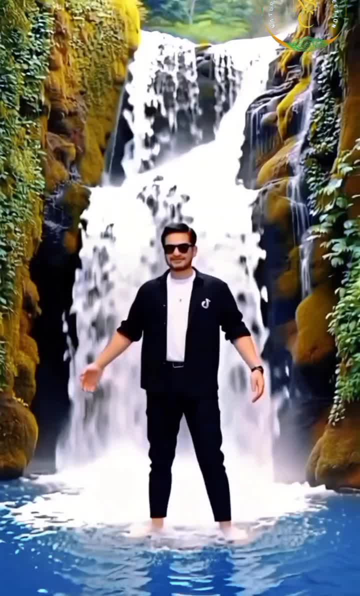 @मेरो प्यारो देश नेपाल🙏❤️🇳🇵
