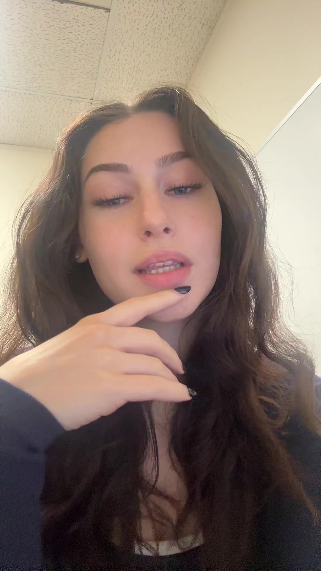 @sam