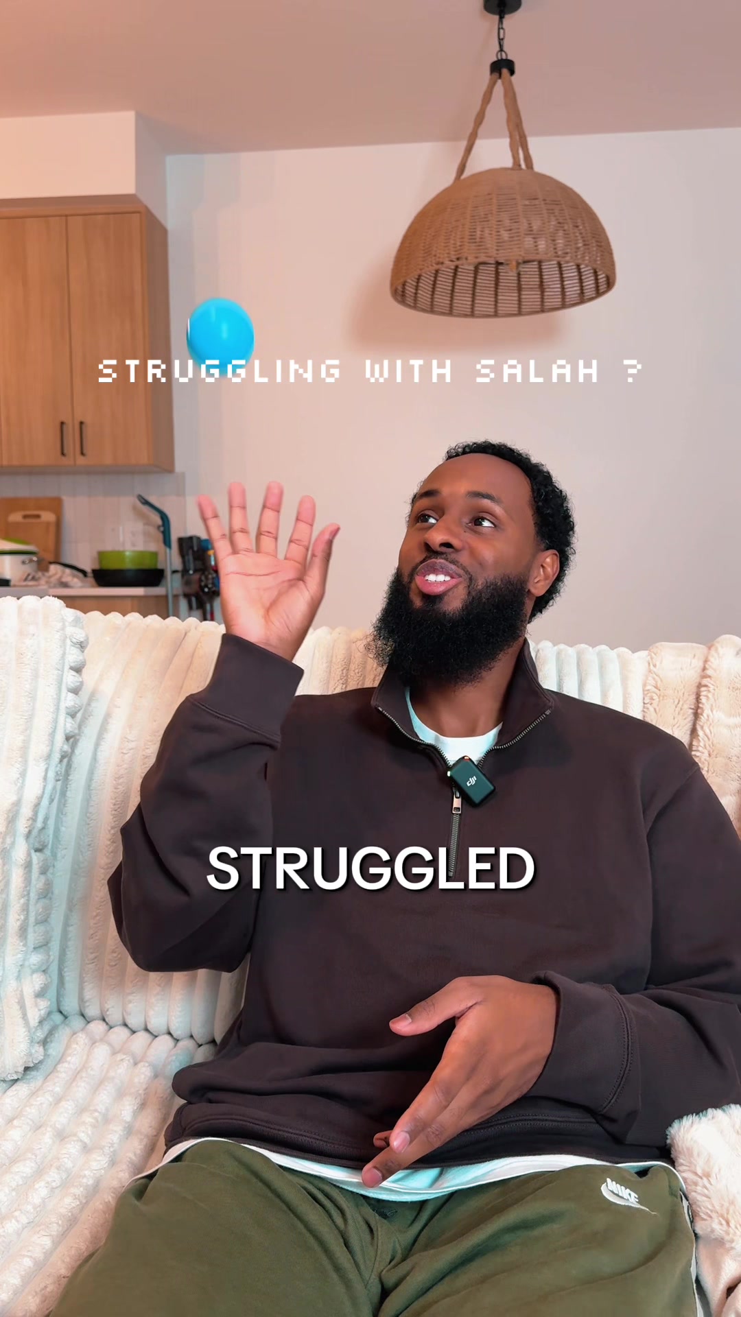 @Ibn Bashiir
