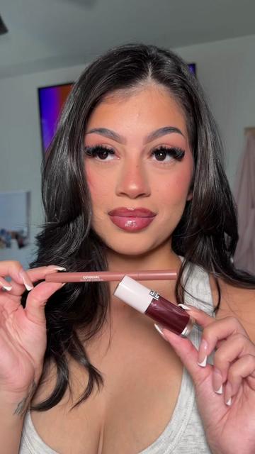 @KIANNA LIZZETTE