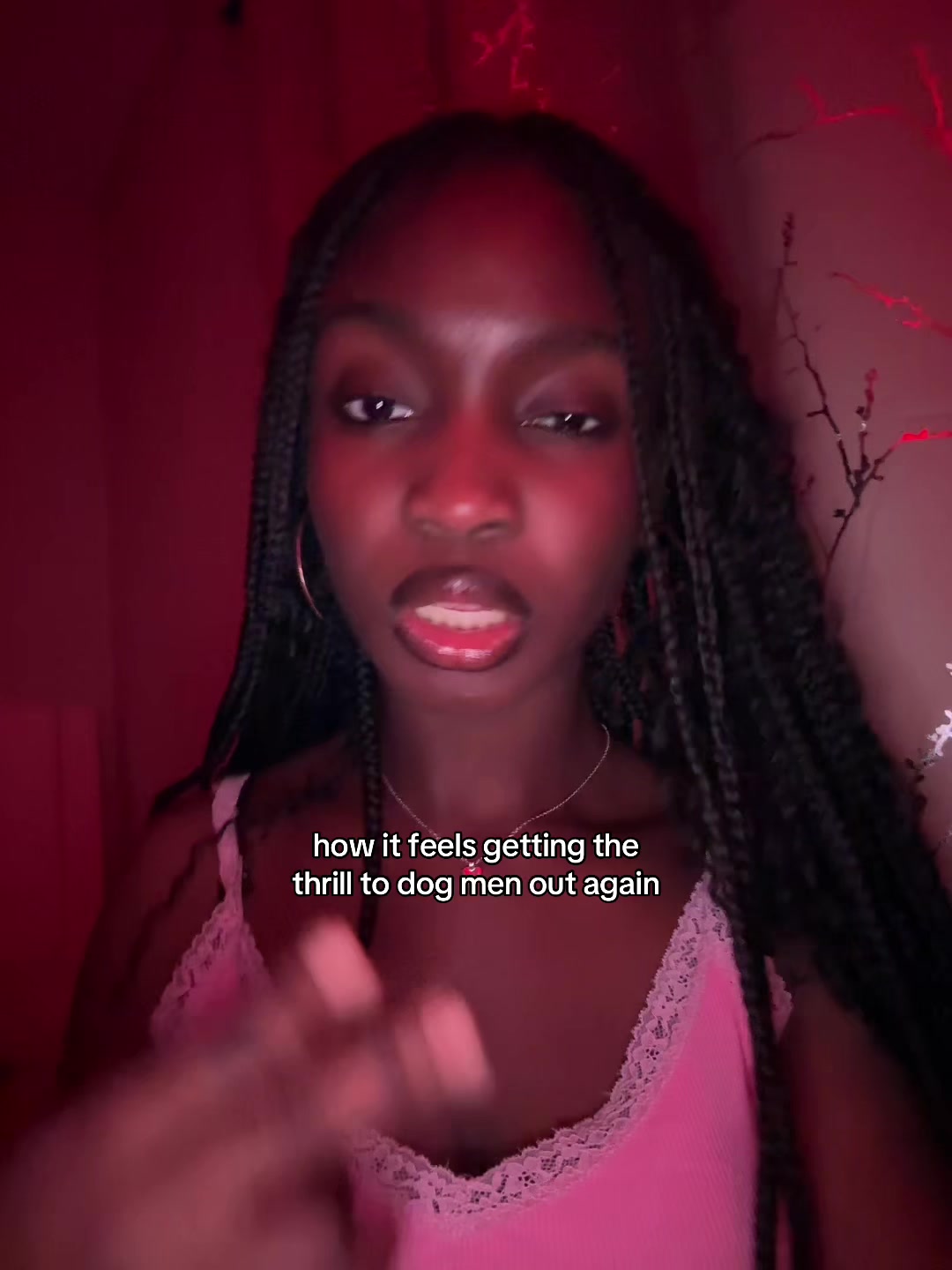 @nai