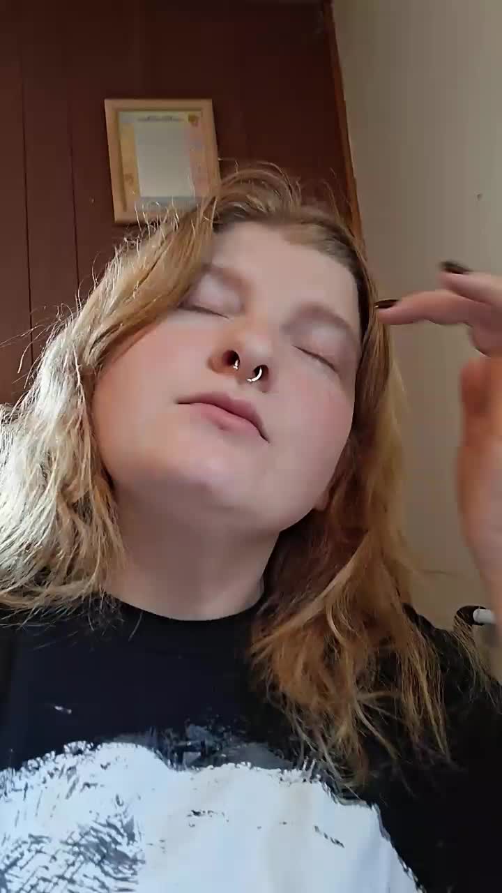 @Itsbullbaby