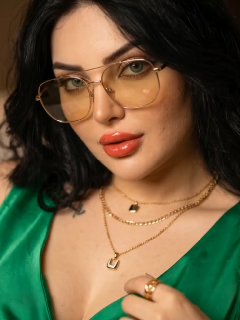 @rahsparnaghhat123