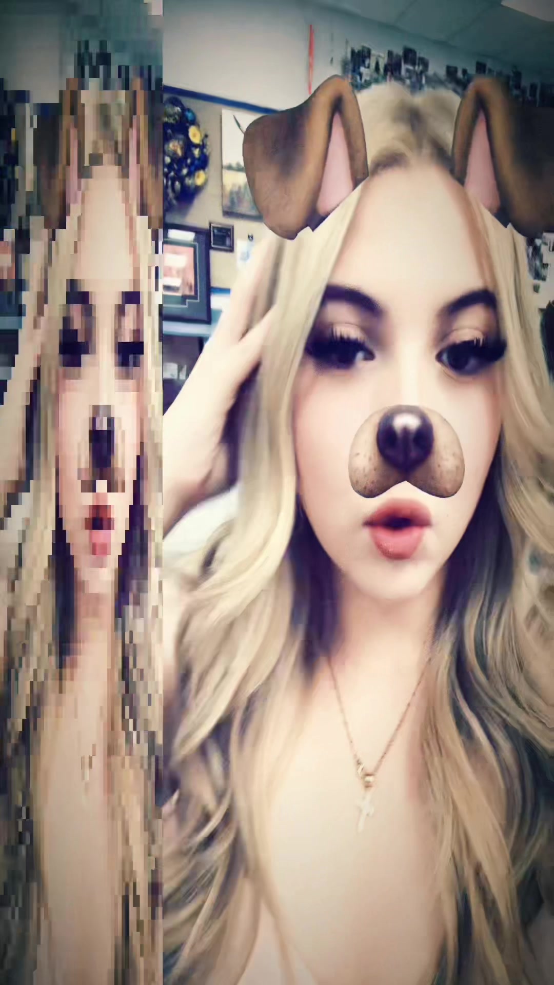 @noturjackiie.p2