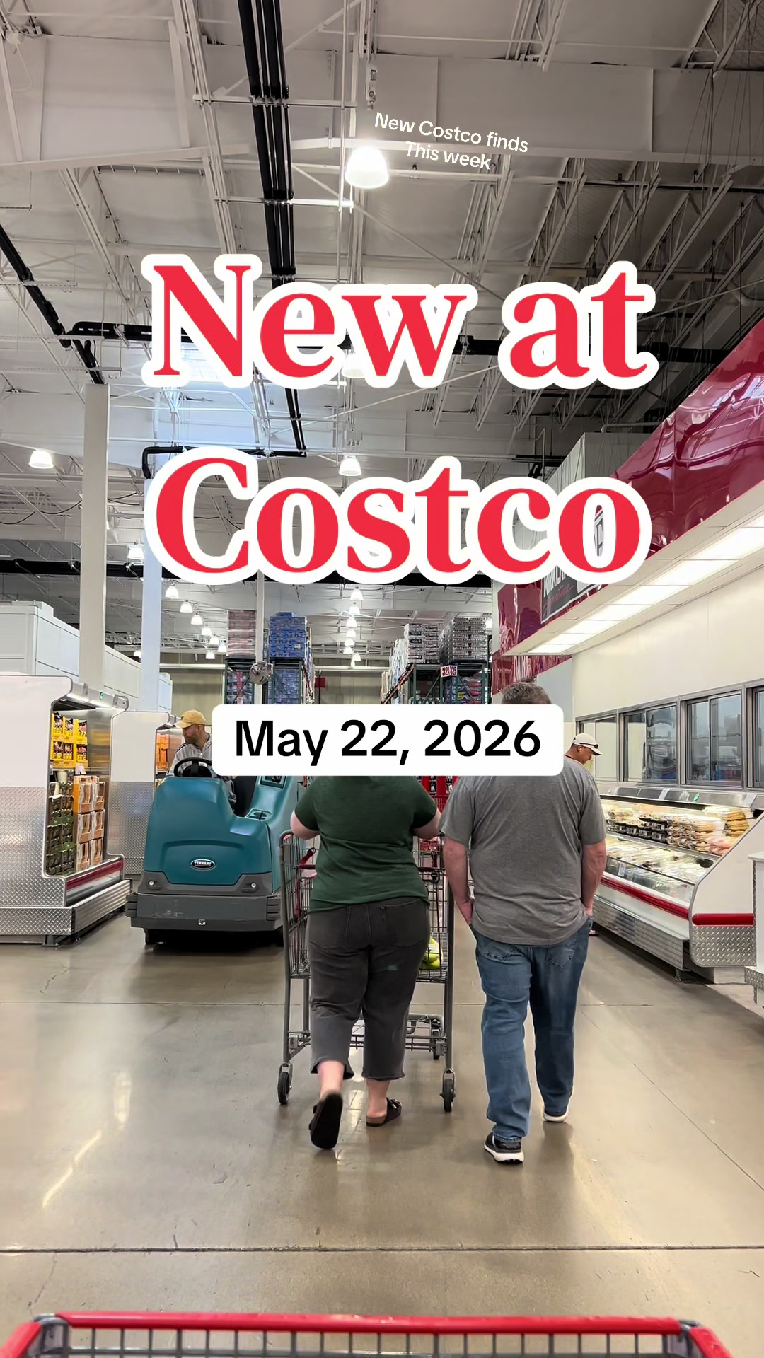 @Costco fyp