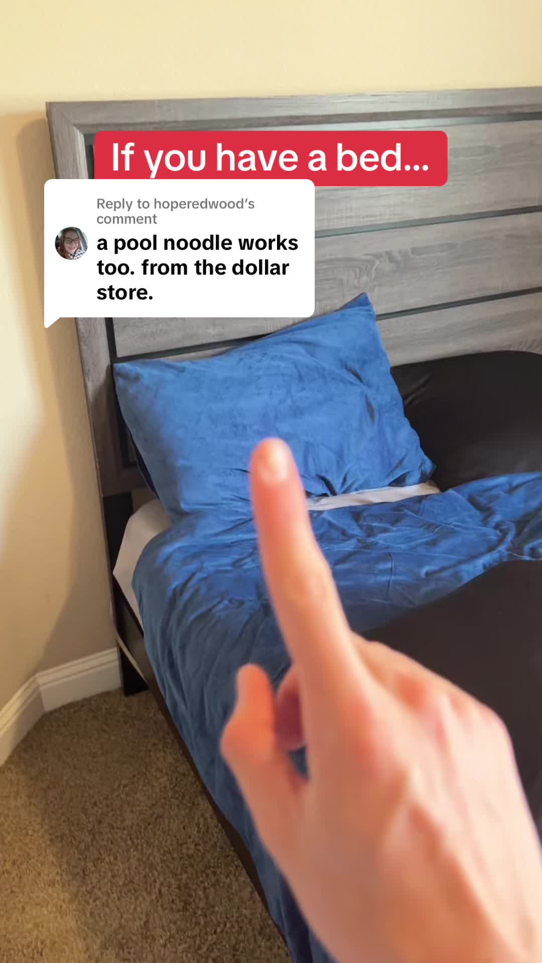 @Ronins.Fav.Finds