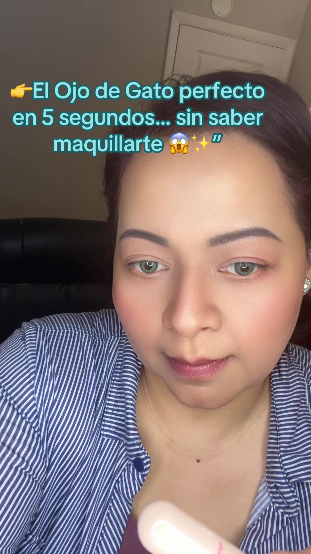 @La Soberana del Nilo