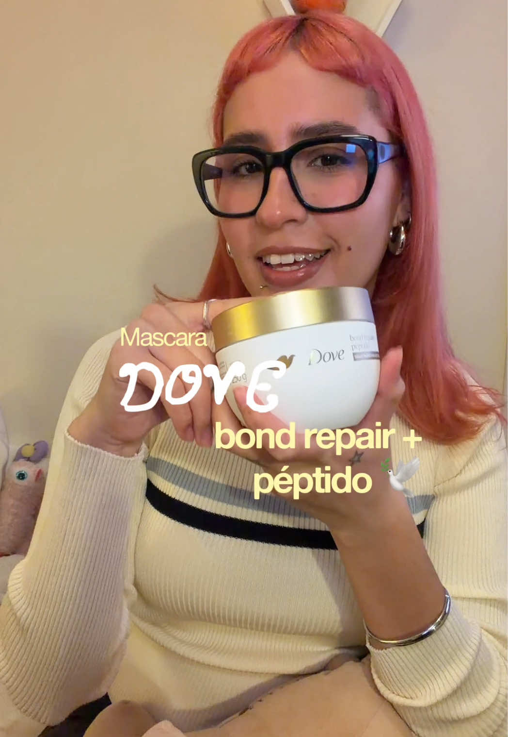 @Antito (✿◠‿◠)