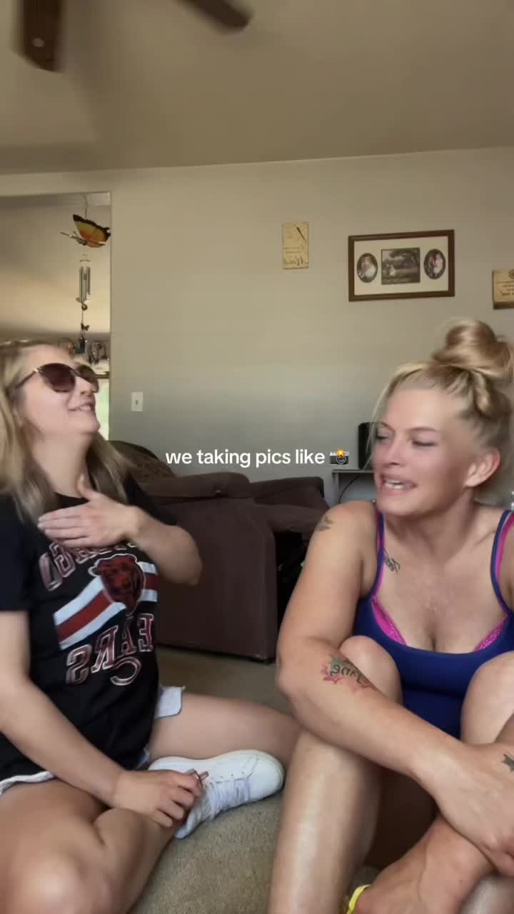 @_kabraaa