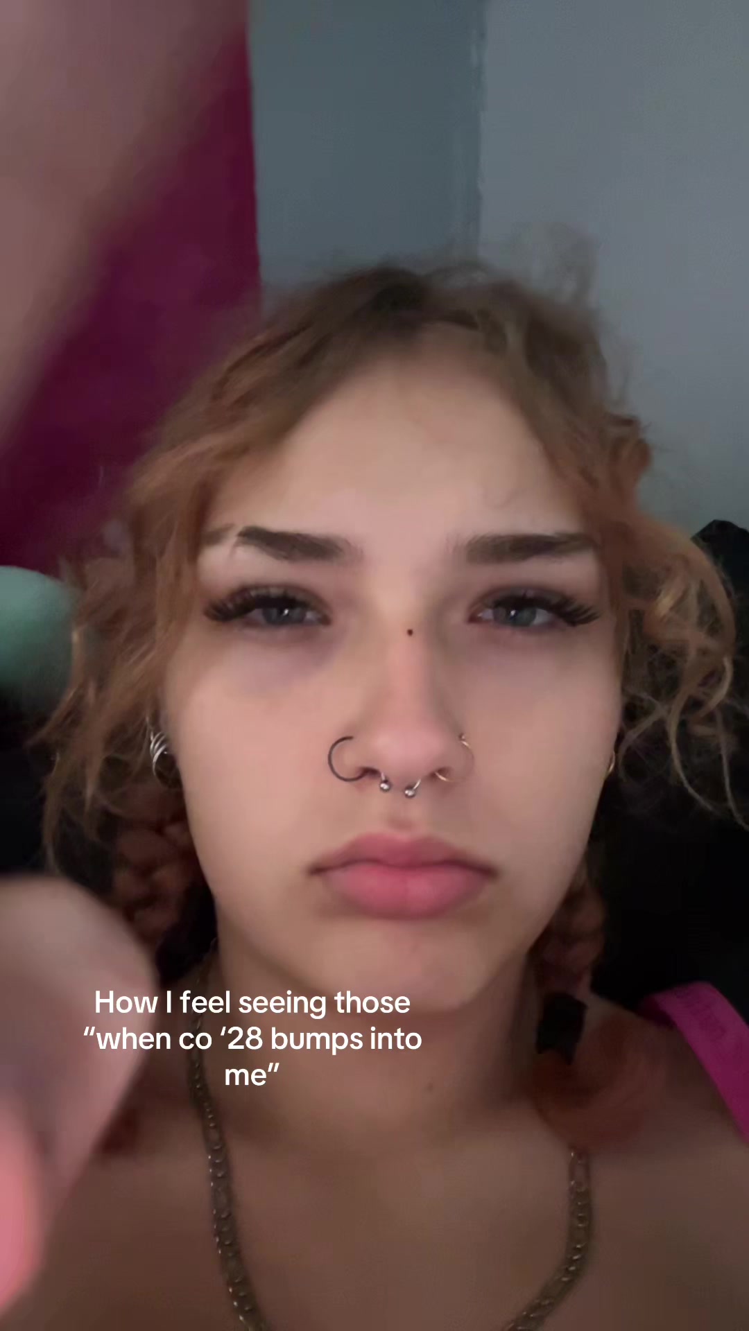 @🍃💨