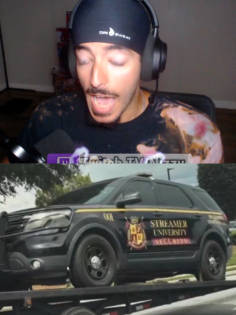 @Twitch: nizzy_