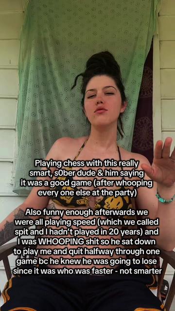 @🍄