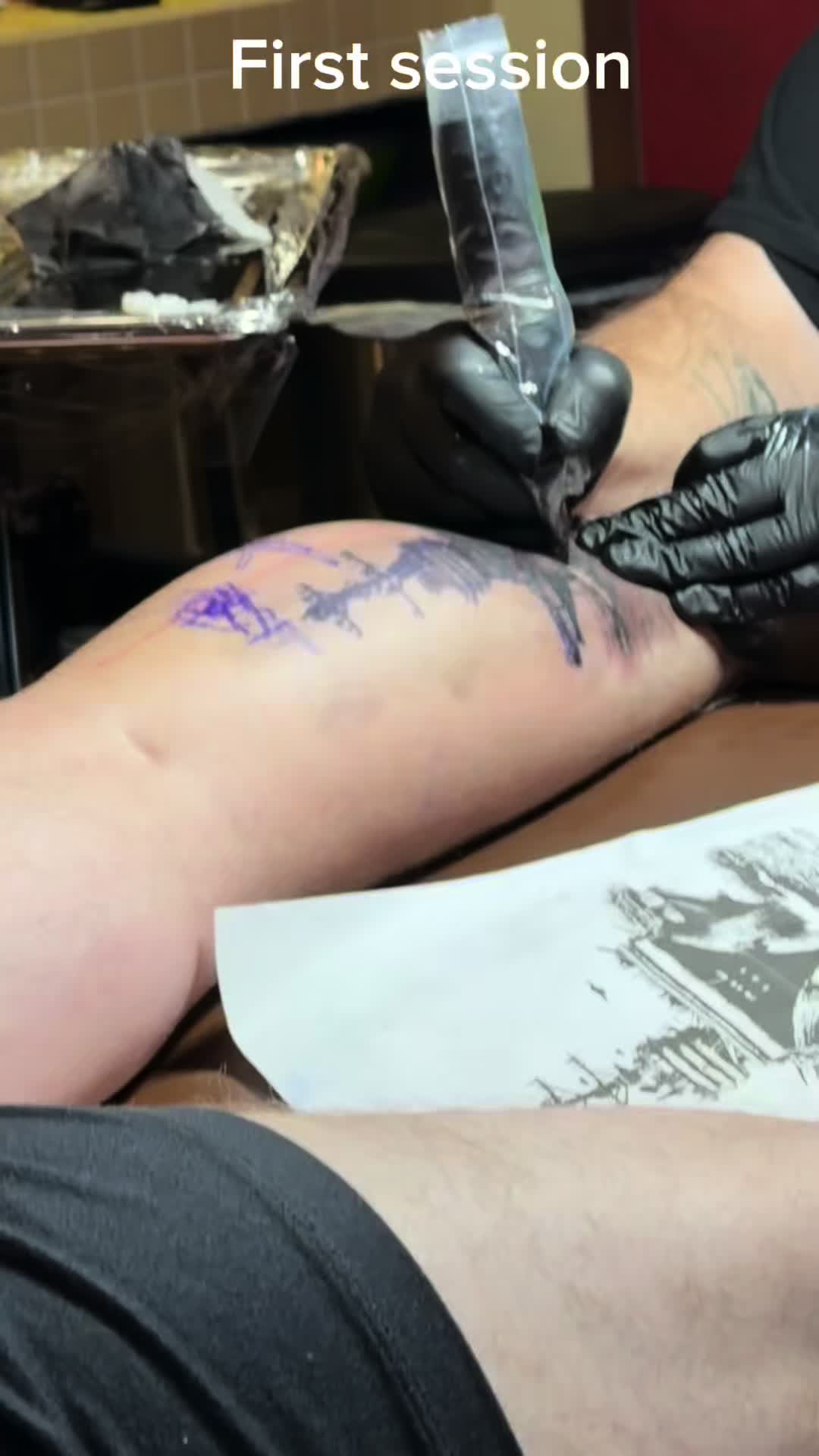 @brian.inkhouse