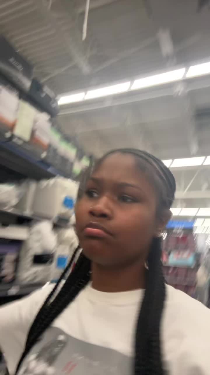 @sincerelysymonee