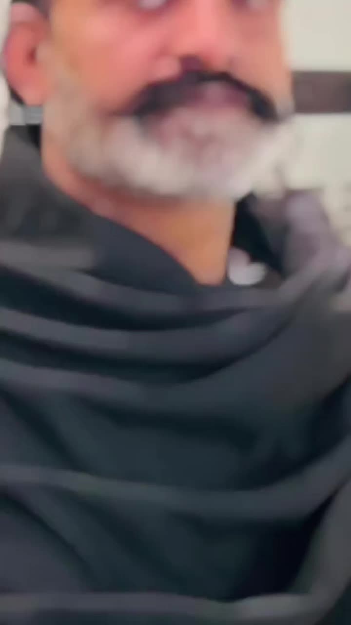 @shan Shah 222