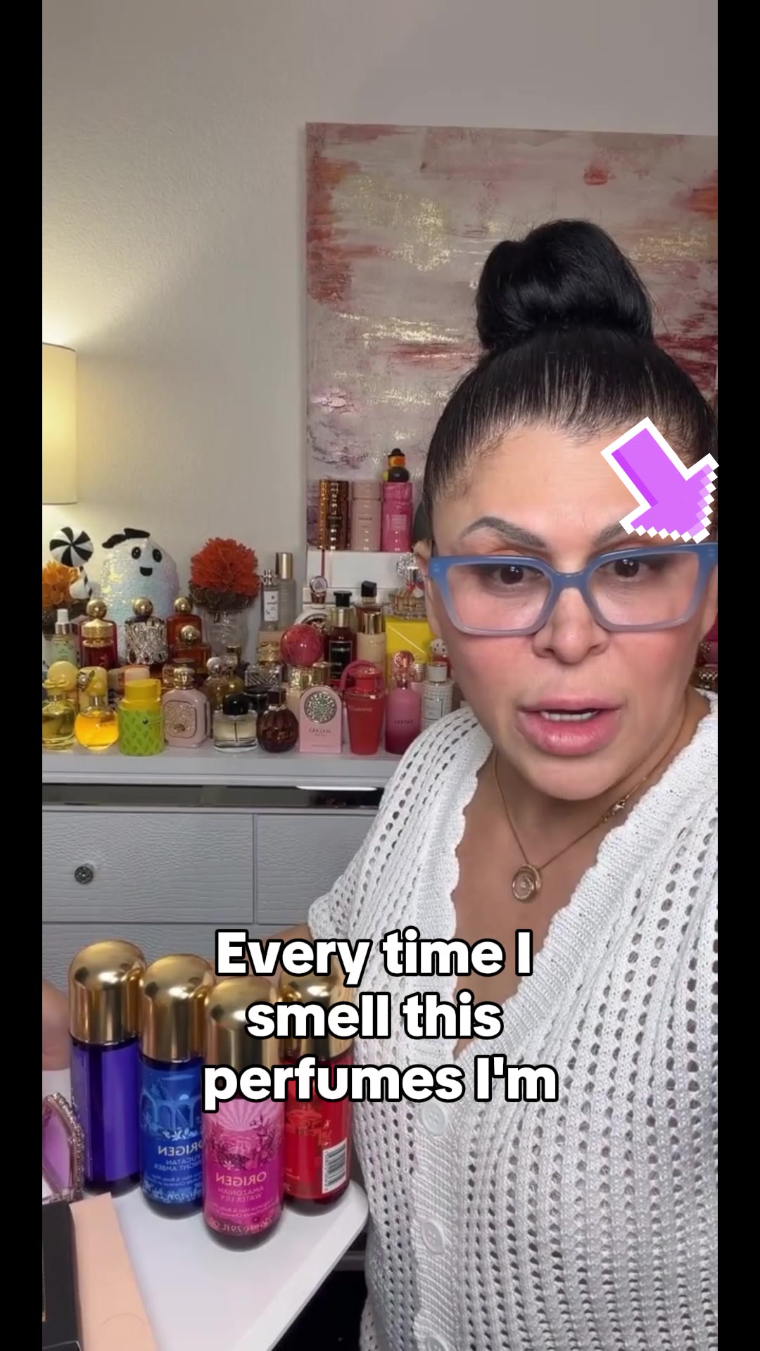 @Ruby Polanco