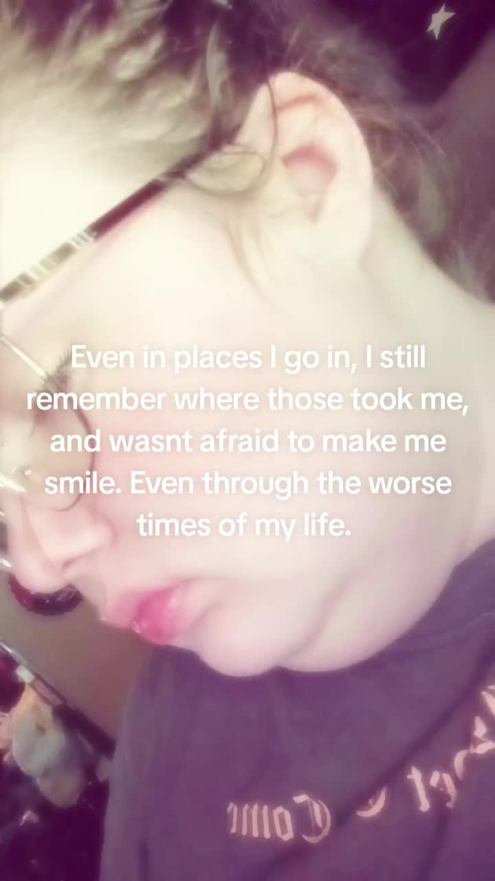 @๐ค๐ท๐๐ข๐ท๐๐ข๐ค
