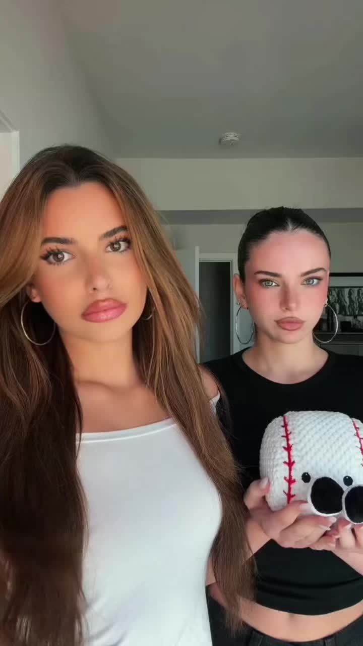 @sofia marie