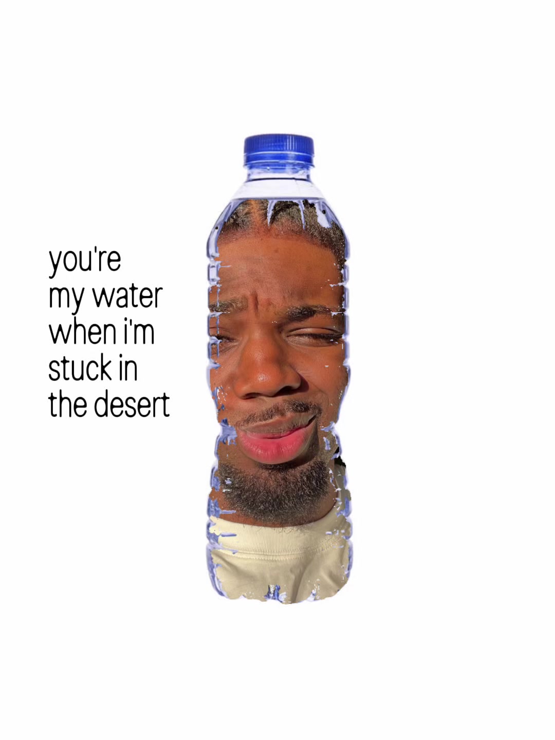 @NK