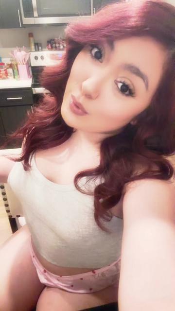 @simplycedesss