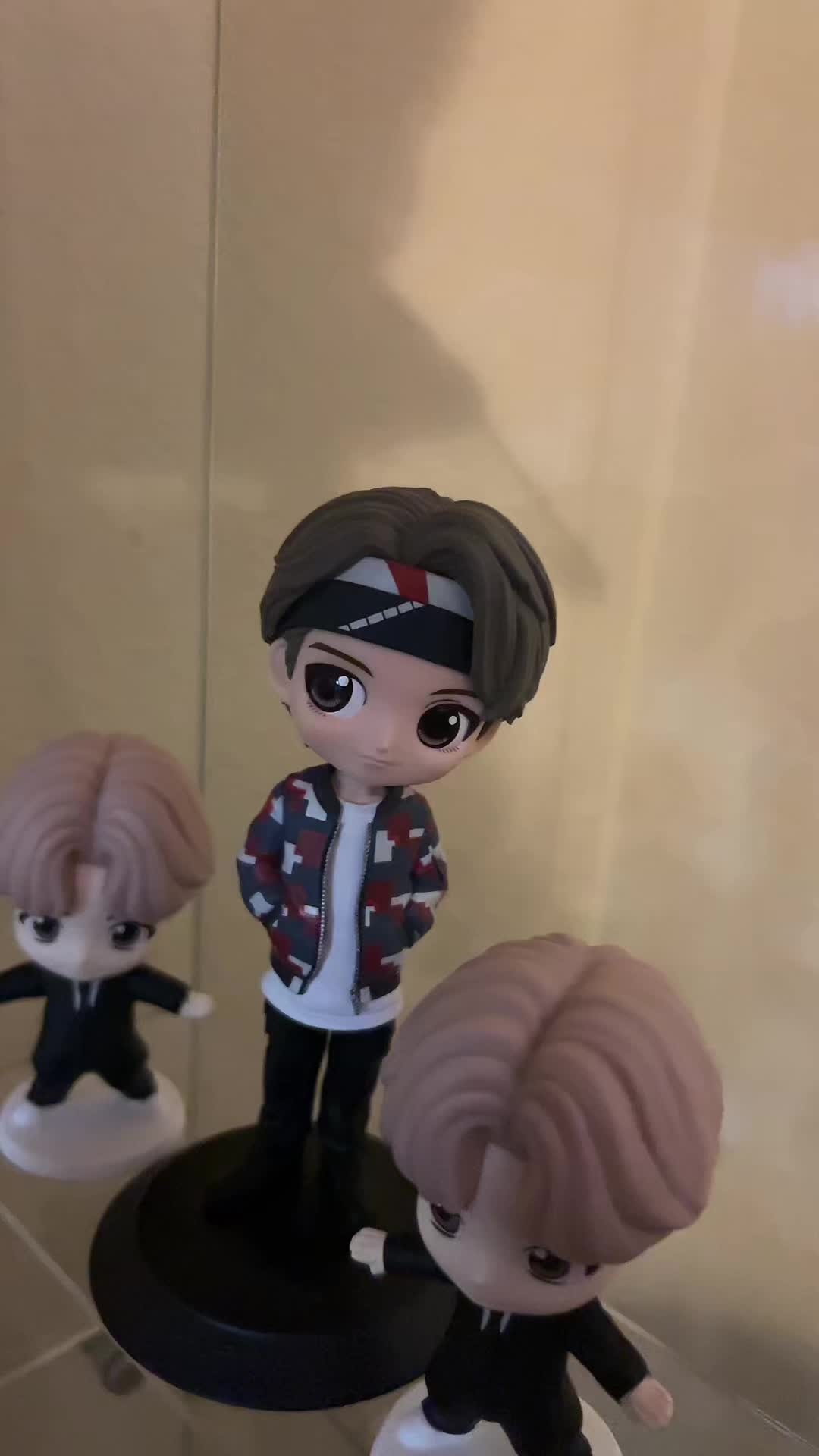 @Soueimaru