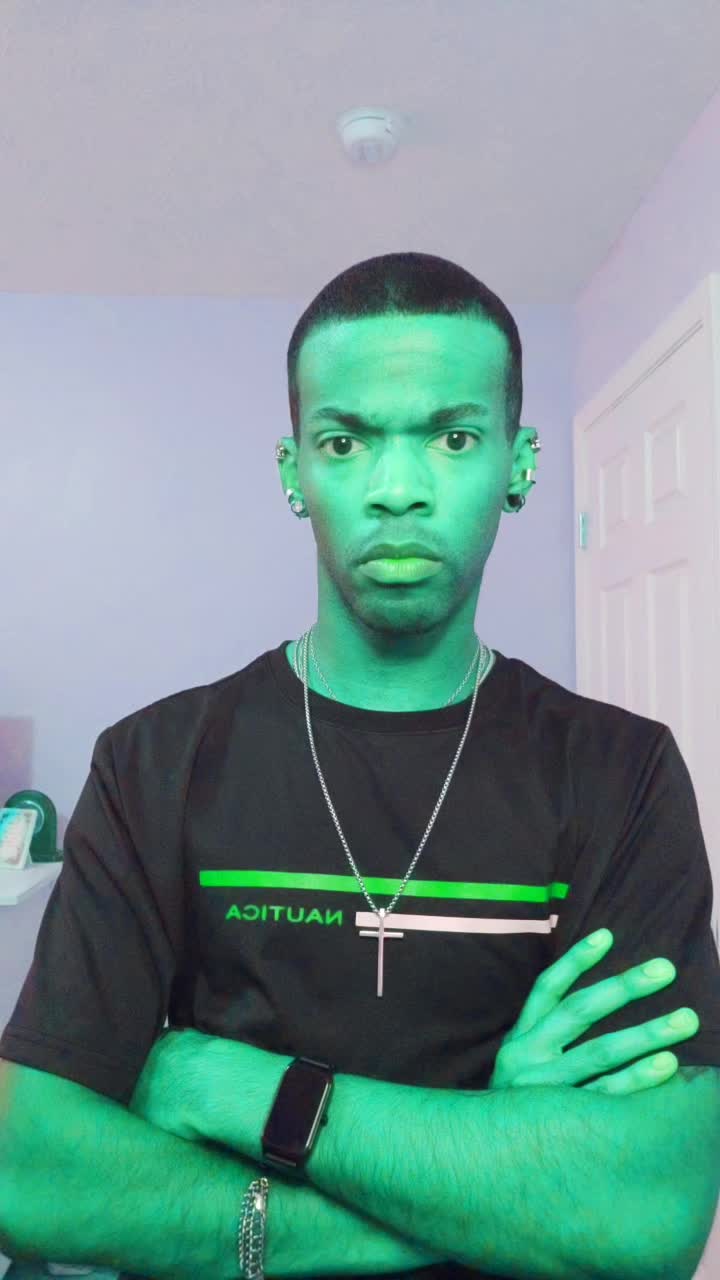 @Mike